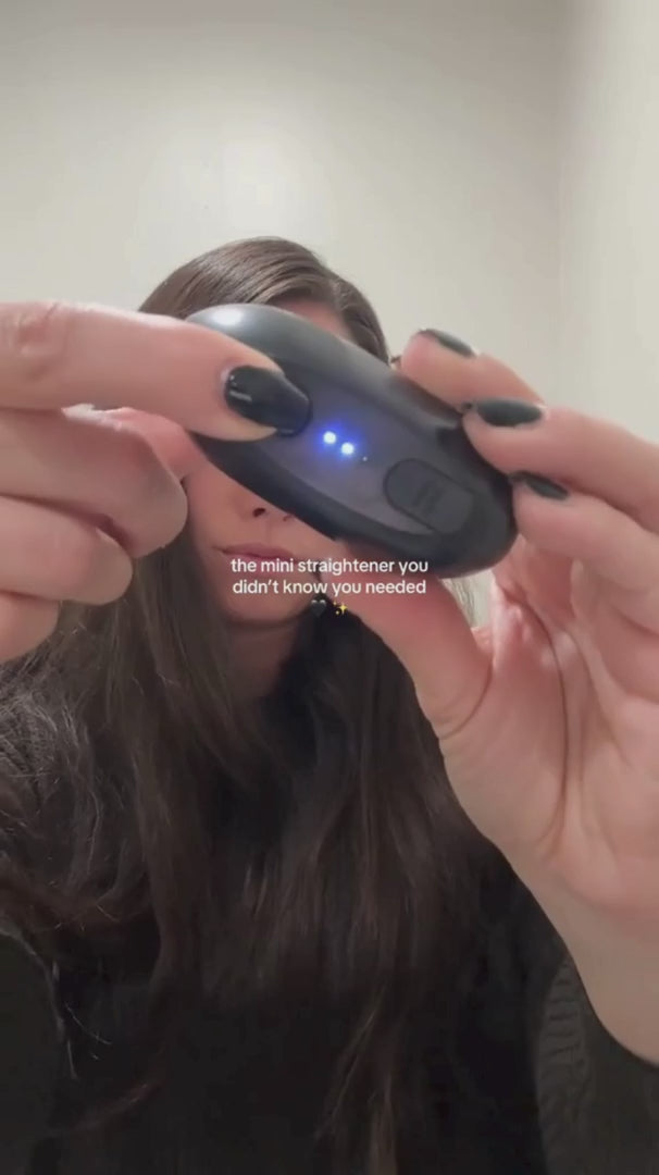 Lumetric Pro™ video